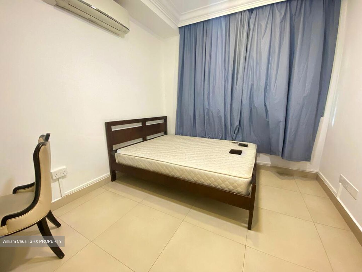 Prome Road (D12), Terrace #509270361